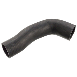 Radiator Hose Fits Mercedes Benz C-Class Model 202 E-Class 210 G-Clas Febi 14025