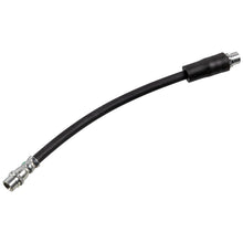 Load image into Gallery viewer, Front Brake Hose Fits Audi 100 quattro A6 4B OE 4A0611707 Febi 14046