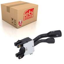 Load image into Gallery viewer, Steering Column Switch Assembly Fits Audi 100 44 quattro 90 Coupe 8B Febi 14053
