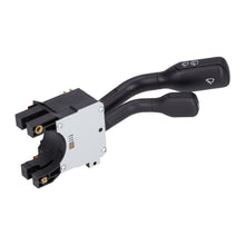 Load image into Gallery viewer, Steering Column Switch Assembly Fits Audi 100 44 quattro 90 Coupe 8B Febi 14053