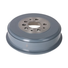 Load image into Gallery viewer, Rear Brake Drum Fits Volkswagen Transporter syncro 7D OE 701609617 Febi 14058