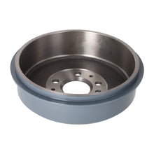 Load image into Gallery viewer, Rear Brake Drum Fits Volkswagen Transporter syncro 7D OE 701609617 Febi 14058
