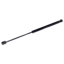 Load image into Gallery viewer, Boot Gas Strut Punto Tailgate Support Lifter Fits Fiat 7734566 Febi 14061
