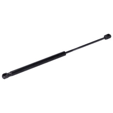 Load image into Gallery viewer, Boot Gas Strut Punto Tailgate Support Lifter Fits Fiat 7734566 Febi 14061