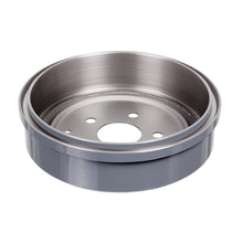 Load image into Gallery viewer, Rear Brake Drum Fits Volkswagen Transporter syncro OE 251609615 Febi 14062