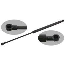 Load image into Gallery viewer, Boot Gas Strut Marea Tailgate Support Lifter Fits Fiat 46420780 Febi 14063