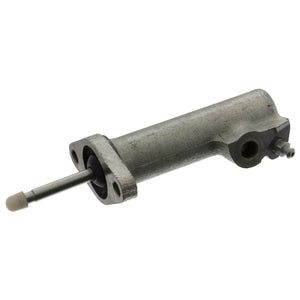 Clutch Slave Cylinder Fits Volkswagen Corrado Golf syncro 3 Cabrio Ci Febi 14066