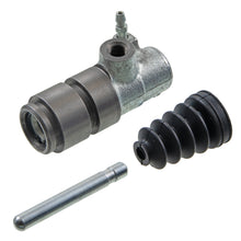 Load image into Gallery viewer, Clutch Slave Cylinder Fits Volkswagen Passat syncro Santana Audi 100 Febi 14070