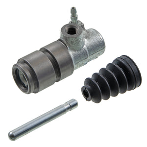 Clutch Slave Cylinder Fits Volkswagen Passat syncro Santana Audi 100 Febi 14070