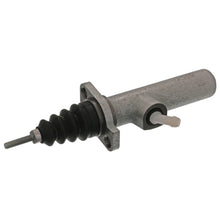 Load image into Gallery viewer, Clutch Master Cylinder Fits Audi 100 A6 V8 quattro 4C OE 4A0721401 Febi 14072