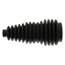 Load image into Gallery viewer, Front Steering Rack Boot Fits FIAT Cinquecento Seicento OE 7700064 Febi 14083