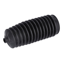Load image into Gallery viewer, Front Steering Rack Boot Fits Lancia Y FIAT Barchetta Punto Cabrio Va Febi 14085