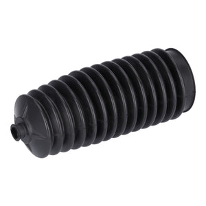 Front Steering Rack Boot Fits Lancia Y FIAT Barchetta Punto Cabrio Va Febi 14085