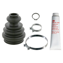 Load image into Gallery viewer, Front CV Boot Kit Fits Mercedes Benz Vito V-Class Model 638 Febi 14093