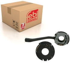 Steering Column Switch Assembly