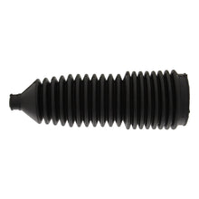 Load image into Gallery viewer, Steering Rack Boot Fits Lancia Dedra Delta FIAT Brava Bravo Coupe Tem Febi 14101