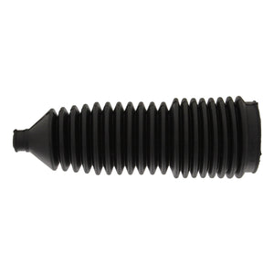 Steering Rack Boot Fits Lancia Dedra Delta FIAT Brava Bravo Coupe Tem Febi 14101