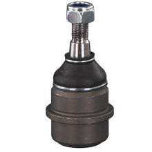Load image into Gallery viewer, Front Ball Joint Inc Nut Fits Land Rover Discovery Range II Febi 14121