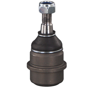 Front Ball Joint Inc Nut Fits Land Rover Discovery Range II Febi 14121