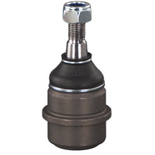 Load image into Gallery viewer, Front Ball Joint Inc Nut Fits Land Rover Discovery Range II Febi 14121