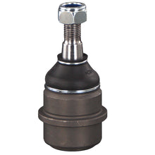 Load image into Gallery viewer, Front Ball Joint Inc Nut Fits Land Rover Discovery Range II Febi 14121