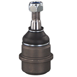 Front Ball Joint Inc Nut Fits Land Rover Discovery Range II Febi 14121