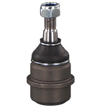 Load image into Gallery viewer, Front Ball Joint Inc Nut Fits Land Rover Discovery Range II Febi 14121