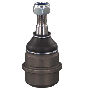 Front Ball Joint Inc Nut Fits Land Rover Discovery Range II Febi 14121