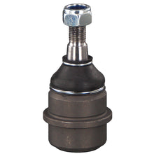 Load image into Gallery viewer, Front Ball Joint Inc Nut Fits Land Rover Discovery Range II Febi 14121