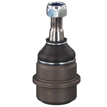 Load image into Gallery viewer, Front Ball Joint Inc Nut Fits Land Rover Discovery Range II Febi 14121