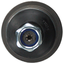 Load image into Gallery viewer, Front Ball Joint Inc Nut Fits Land Rover Discovery Range II Febi 14121