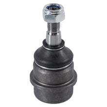 Load image into Gallery viewer, Front Ball Joint Inc Nut Fits Land Rover Discovery Range II Febi 14121