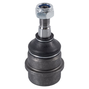 Front Ball Joint Inc Nut Fits Land Rover Discovery Range II Febi 14121