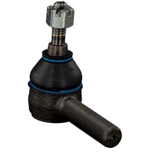 Load image into Gallery viewer, Range Rover Front Right Tie Rod End Outer Track Fits Land RTC 5869 Febi 14122