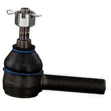 Load image into Gallery viewer, Range Rover Front Right Tie Rod End Outer Track Fits Land RTC 5869 Febi 14122