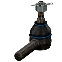 Load image into Gallery viewer, Range Rover Front Right Tie Rod End Outer Track Fits Land RTC 5869 Febi 14122