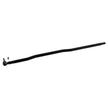 Load image into Gallery viewer, Front Tie Rod Inc Nut Fits Land Rover Range II OE QFS000060 Febi 14125