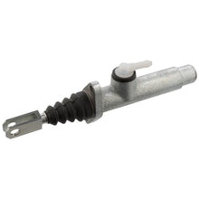 Load image into Gallery viewer, Clutch Master Cylinder Fits Lancia Thema FIAT Croma Uno OE 71738463 Febi 14126