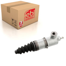 Load image into Gallery viewer, Clutch Slave Cylinder Fits FIAT Croma Tempra Weekend Tipo Uno Febi 14127