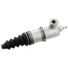 Load image into Gallery viewer, Clutch Slave Cylinder Fits FIAT Croma Tempra Weekend Tipo Uno Febi 14127