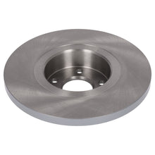 Load image into Gallery viewer, Pair of Front Brake Discs Fits Alfa Romeo 147 156 OE 60658567 Febi 14136