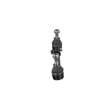 Load image into Gallery viewer, Front Adjustable Tie Rod Fits Mercedes Benz SL Model 129 Febi 14137