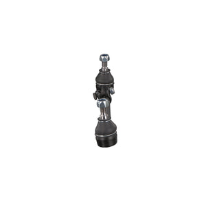Front Adjustable Tie Rod Fits Mercedes Benz SL Model 129 Febi 14137