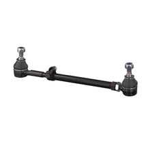Load image into Gallery viewer, Front Adjustable Tie Rod Fits Mercedes Benz SL Model 129 Febi 14137