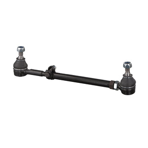 Front Adjustable Tie Rod Fits Mercedes Benz SL Model 129 Febi 14137
