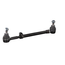 Load image into Gallery viewer, Front Adjustable Tie Rod Fits Mercedes Benz SL Model 129 Febi 14137