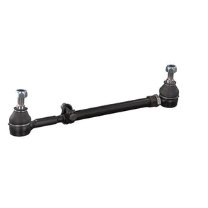 Front Adjustable Tie Rod Fits Mercedes Benz SL Model 129 Febi 14137