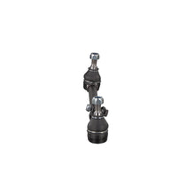 Load image into Gallery viewer, Front Adjustable Tie Rod Fits Mercedes Benz SL Model 129 Febi 14137