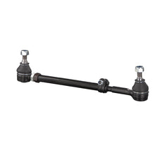 Load image into Gallery viewer, Front Adjustable Tie Rod Fits Mercedes Benz SL Model 129 Febi 14137