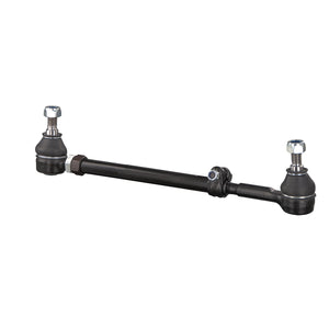 Front Adjustable Tie Rod Fits Mercedes Benz SL Model 129 Febi 14137